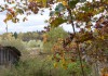 Фото Срочно продается земельный участок 23 сотки в деревне Филатово Рузский район