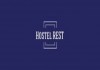 Hostel Rest