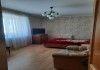 Срочно продается 2-х комнатная квартира в городе Руза Московская область