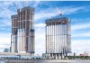 Саморегулируемая организация строителей