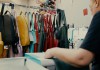 Фото Кожевня. Швейное производство полного цикла.