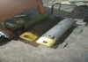 Фото Электродвигатель fanuc-30M пр. Япония