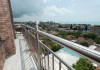 Фото Отдых в Абхазии. Гостиница "Панорама" в Гаграх