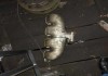 Фото Запчасти для двигателя ЯАЗ-204-нагнетатель, коллектор, распылители, форсунки