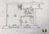 Фото Квартира однокомнатная в Анапе, исторический центр