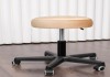 Мягкая мебель оптом и в розницу напрямую от бренда ALISA LAVORO