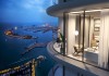 Фото Продажа недвижимости в Дубае