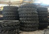 Шины КАМА 1260 (425/85 R21) новые