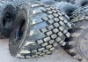 Фото Шины КАМА 1260 (425/85 R21) новые