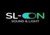 Фото "Sound & Light" - продажа звукового и светового оборудования