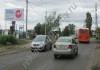 Фото Аренда щитов в Нижнем Новгороде, щиты рекламные в Нижегородской области