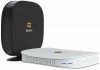 Фото Smart box Билайн модель 5sfd54