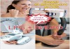 Фото LPG массаж. Борьба с целлюлитом и жиром