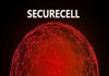 Фото Защищенная связь от SecureCell — ваш щит в мире цифровых технологий!