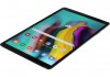 Планшет Samsung Galaxy Tab A 10 SM-T515 16GB