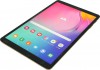 Фото Планшет Samsung Galaxy Tab A 10 SM-T515 16GB