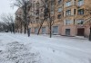 Фото Сдается в аренду торговое помещение 250 м2 в САО