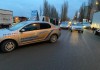 Фото Аварийные комиссары Воронеж "Аварийный патруль"