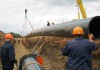 Покупаем и демонтируем полиэтиленовые трубы