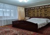 Фото Срочно продается 3-х комнатная квартира в г.Протвино Московская область