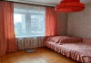 Фото Срочно продается 3-х комнатная квартира в г.Протвино Московская область
