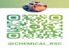 Фото Фенилнитропропен (1-фенил-2-нитропропен, p2np)
