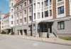 Фото Универсальное нежилое помещение на 1-й Никитинской улице сдается в аренду