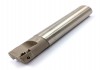 Фреза корпусная d26 концевая с мех.креплением (BAP400R-C25-26-150-2T)