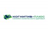 Клиника психического здоровья «Когнитив-Плюс»