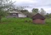 Фото Продается дом в Рузском районе деревня Акатово