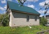 Дом в Пушкинских Горах рядом с хвойным лесом