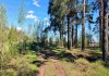 Фото Земельный участок коммерческого назначения с красивым видом