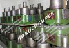 Насосы С12-5М-4, С12-5М-6,3, С12-4М-6,3, С12-4М-10