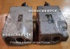 Г66-35М УХЛ4 гидроклапан регулировки давления.