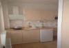 Квартира-студия, 18,5 м2 посуточно в Севастополе