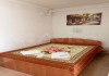 Фото Квартира-студия, 18,5 м2 посуточно в Севастополе