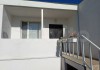 Фото Квартира-студия, 18,5 м2 посуточно в Севастополе