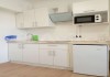 Квартира-студия, 18,5 кв.м. посуточно в Севастополе