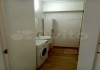 Фото Квартира-студия, 18,5 кв.м. посуточно в Севастополе