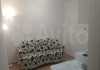 Фото Квартира-студия, 18,5 м2 в Севастополе посуточно