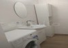 Фото Квартира-студия, 18,5 м2 в Севастополе посуточно