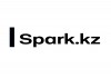 Spark - международные и локальные перевозки, склады 3PL, таможенный склад, кросс-докинг