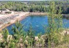 Земля под коммерцию под Островом Псковской области