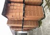 Фото Кирпич поризованный крупноформатный