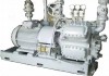 Продам компрессорный агрегат FMS-3-900 б/у после ревизии.