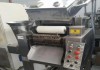 Пельменный аппарат dominioni D320N 2012 г