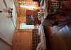 Фото Продается дом на участке 35 соток в д.Щелканово Рузский район