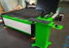 Бюджетный станок плазменной резки с ЧПУ MAXILITE 3000