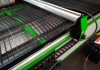Фото Бюджетный станок плазменной резки с ЧПУ MAXILITE 3000