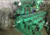 6М83Ш станок фрезерный консольный широкоуниверсальный продам Владивосток